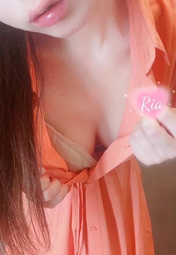 今日の夜は…🩷