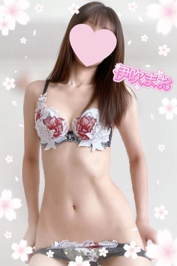 増やしたいな♡