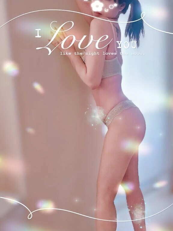 出勤しました🌸