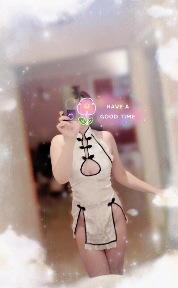 一緒にヌルヌル💞