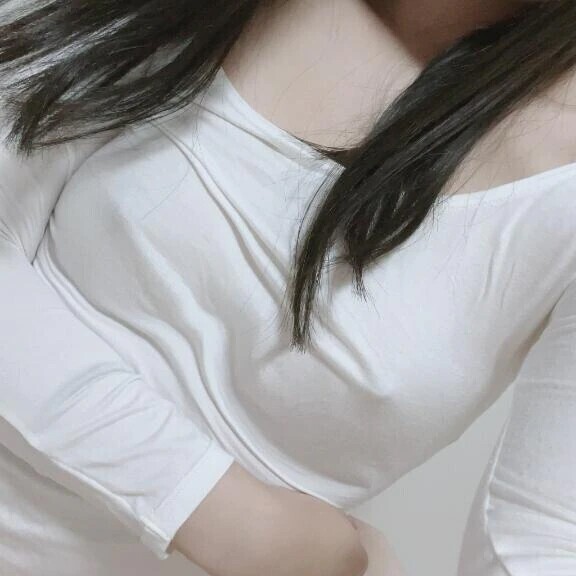 楽しかった4日間…次は28・29日です