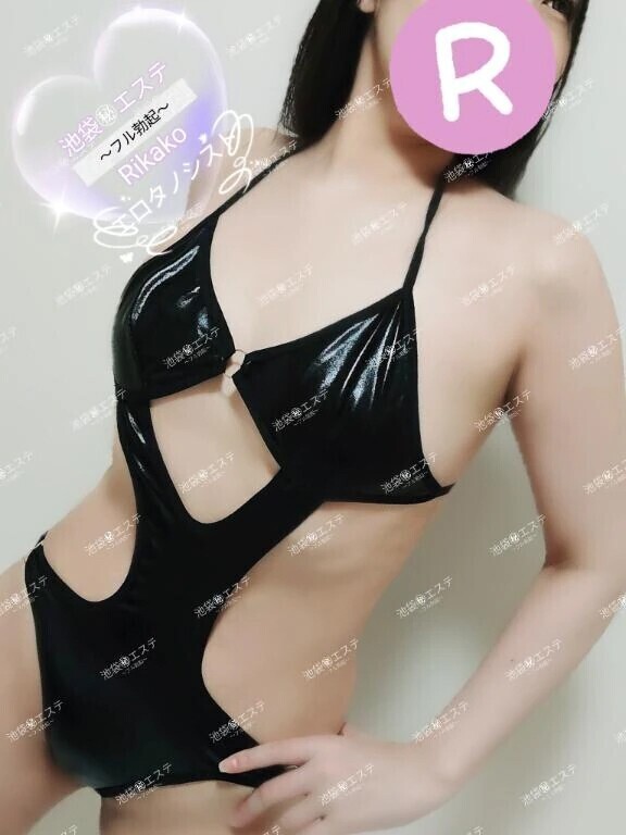 ときわウェスト 本指名Ｒ様♡