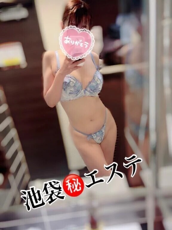 (♥︎︎ᴗ͈ˬᴗ͈)⁾⁾⁾