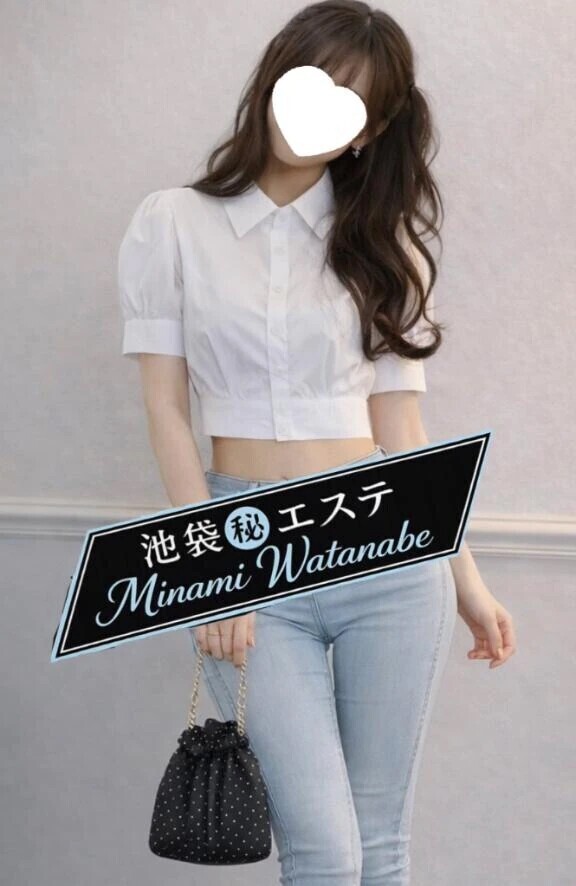 おはようございます☀️︎💕︎