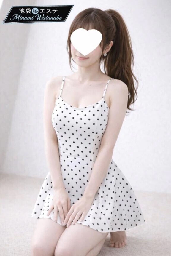 お休みの日、お兄様は何してる？？😌