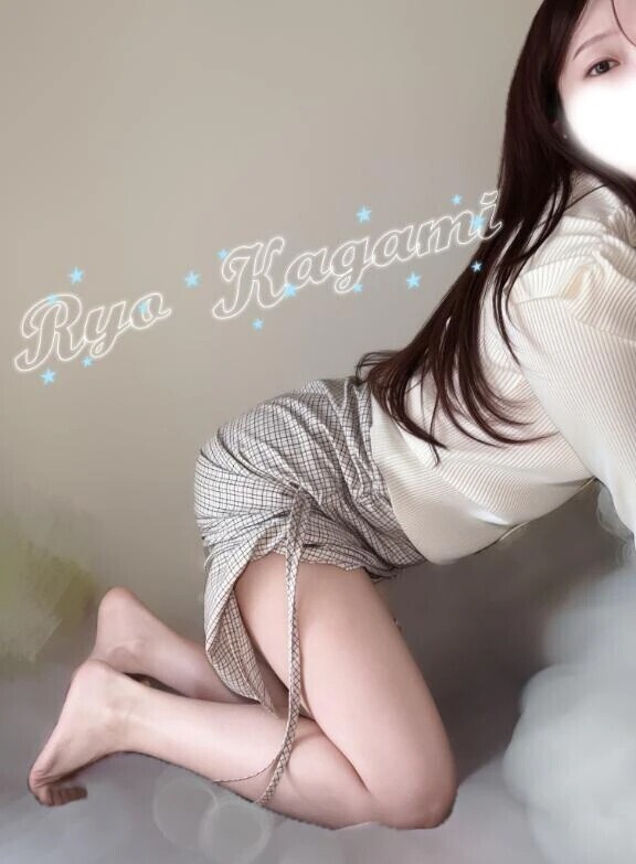 大好きな映画とポップコーンで充電完了🥰