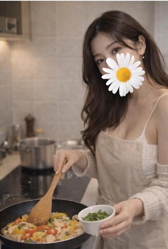 何が食べたい？