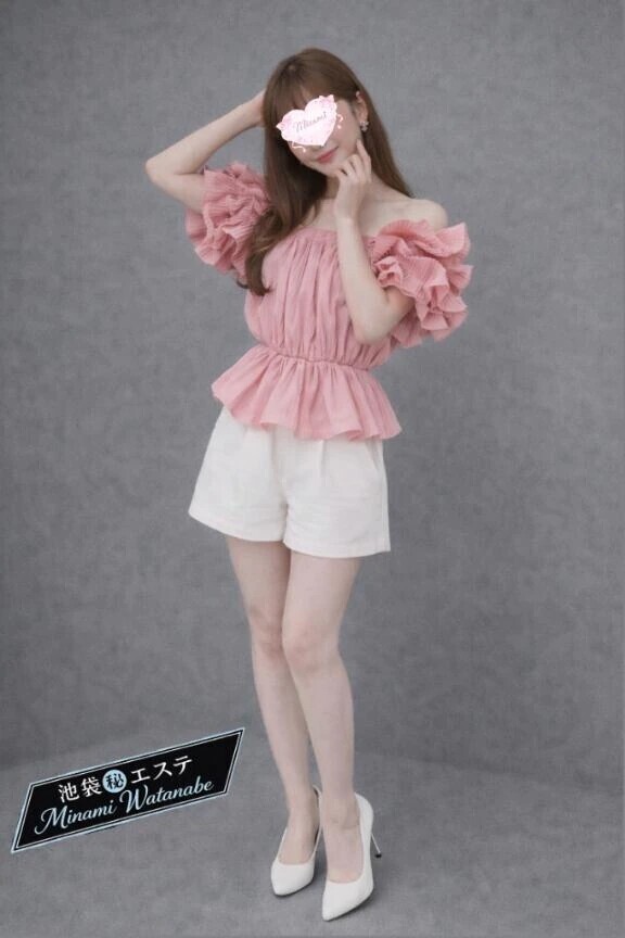 桜ガール🌸Part2です♡