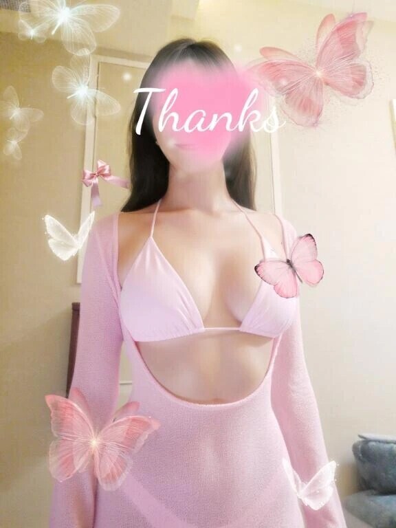 一番早い開花宣言しちゃいます💕