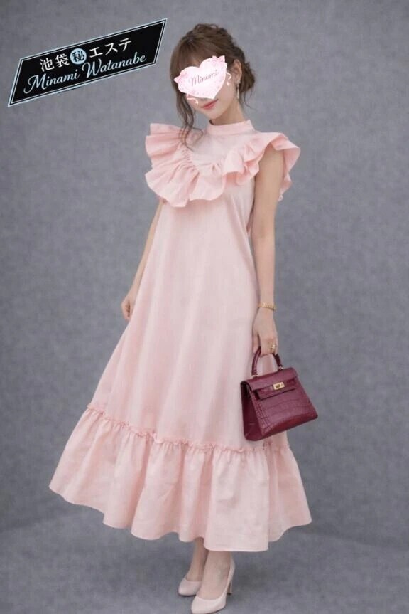 桜ガール🌸Part3