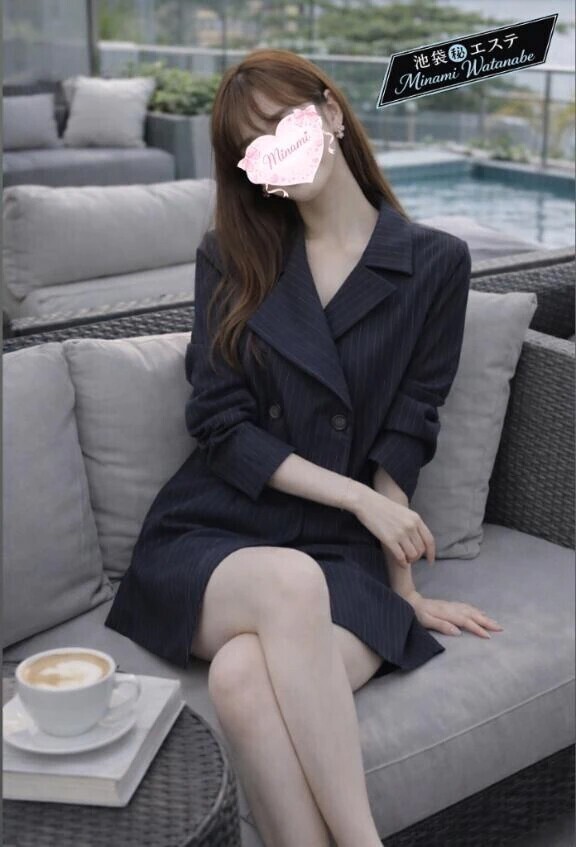 お待たせ！本物の美波、準備できてます♡