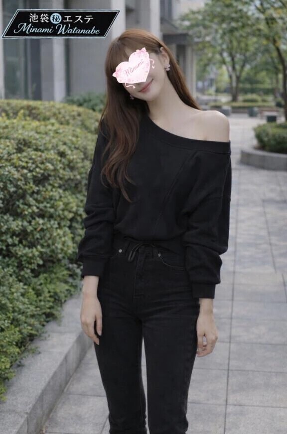 麻婆豆腐は「別々派」！お兄様はどうですか？