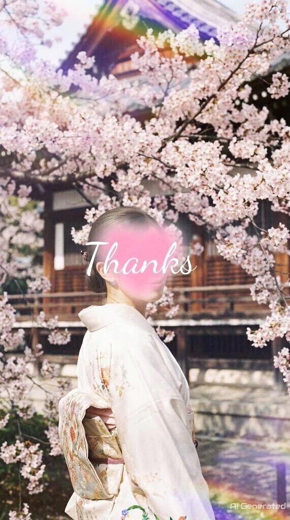 お休み前のひととき💕