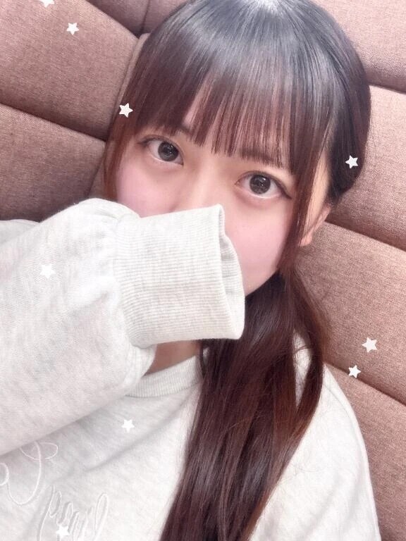 待機中です🐏💤