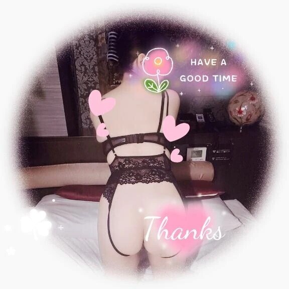 200点いただきました💞😊