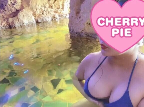 温泉に行きたい気分です