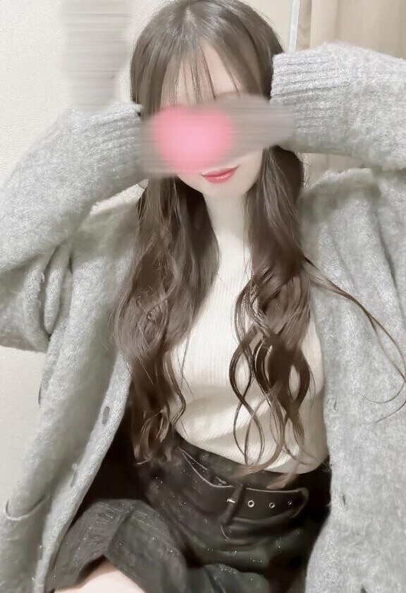 受付終了です♡