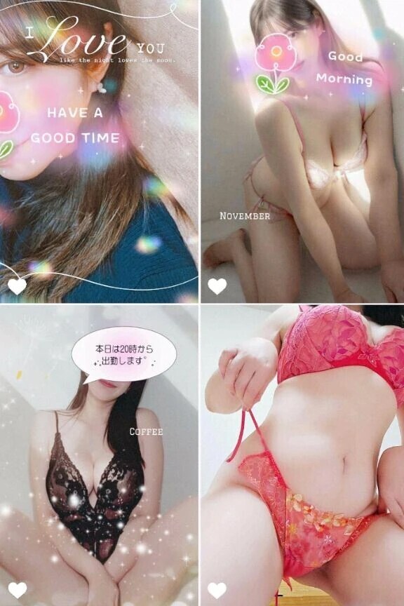 今日はライブ観戦に行ってきます🌸