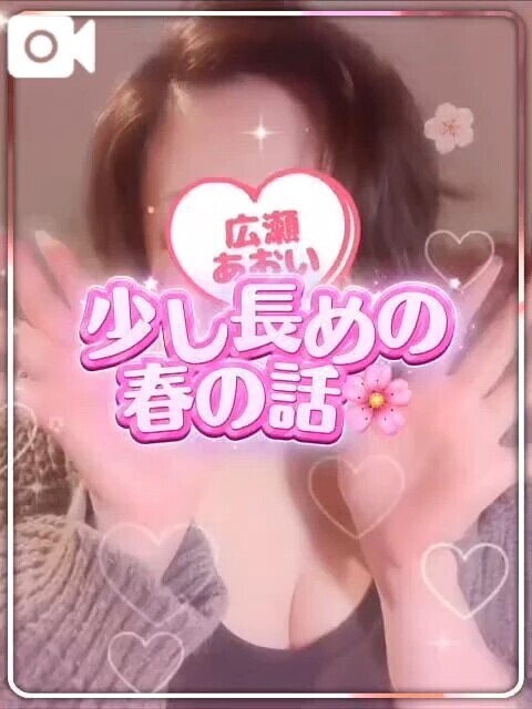 声あり🍼おっぱい足りたかな💕