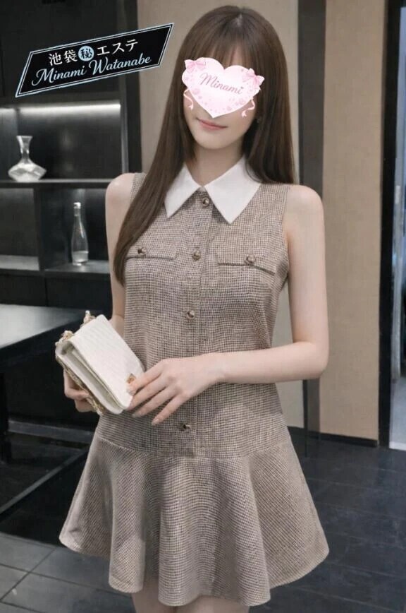 お疲れ様ぁ💕夜の魔法、かけちゃいます。