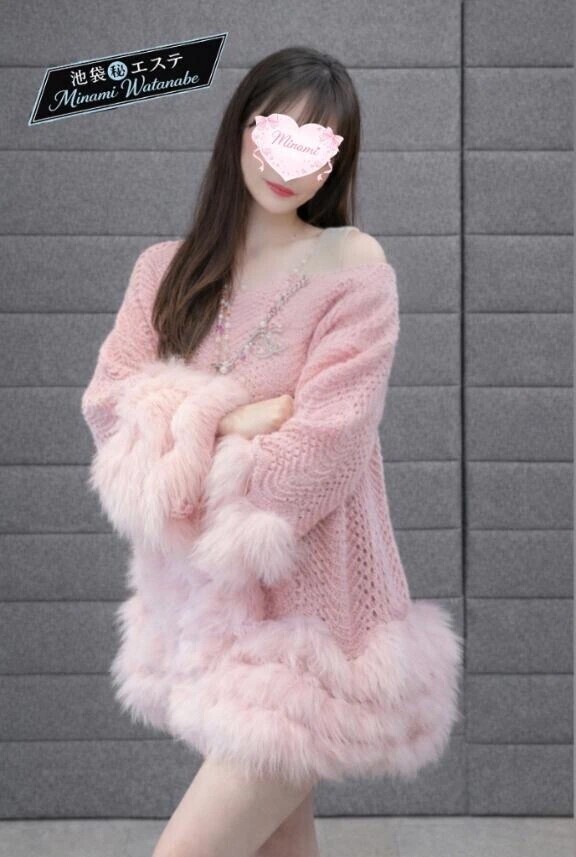 おはようございます☀️🌸