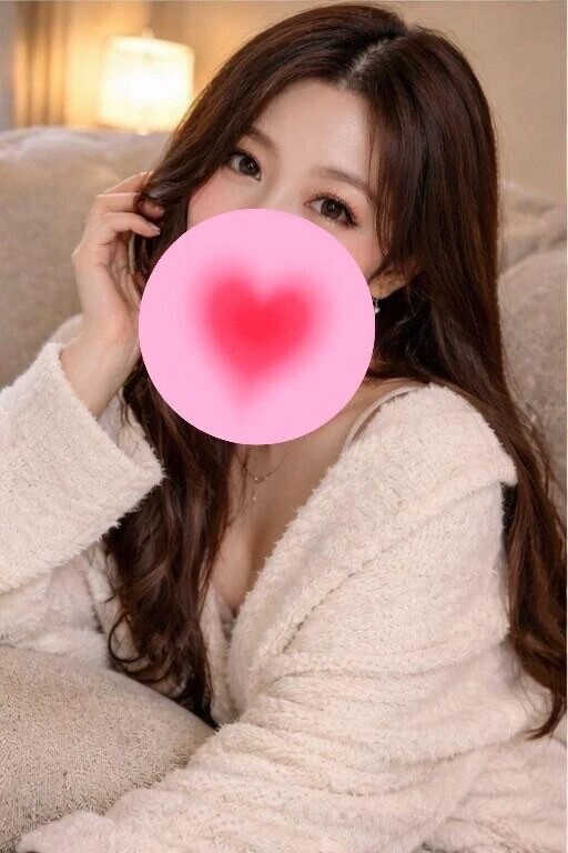 3月21日の朝 ☕️