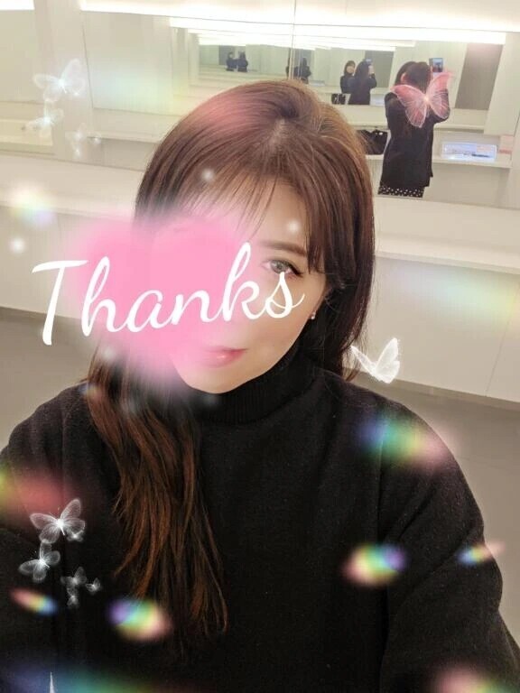 完全プライベート💕