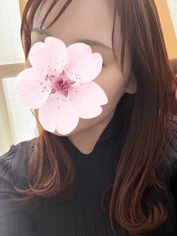 本当のことは...