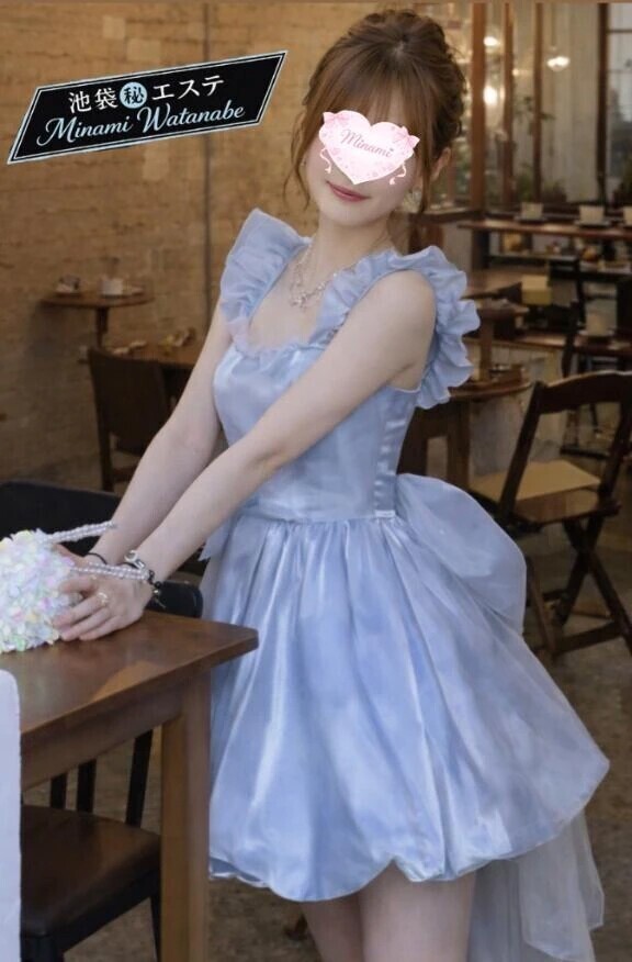 とびきりの笑顔でお出迎え😊💕