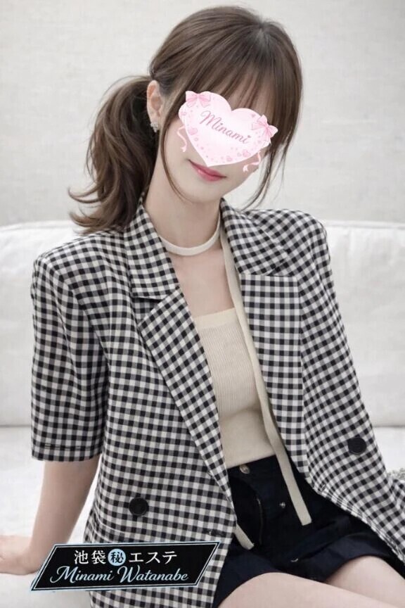 ハマってしまった🥺🤍