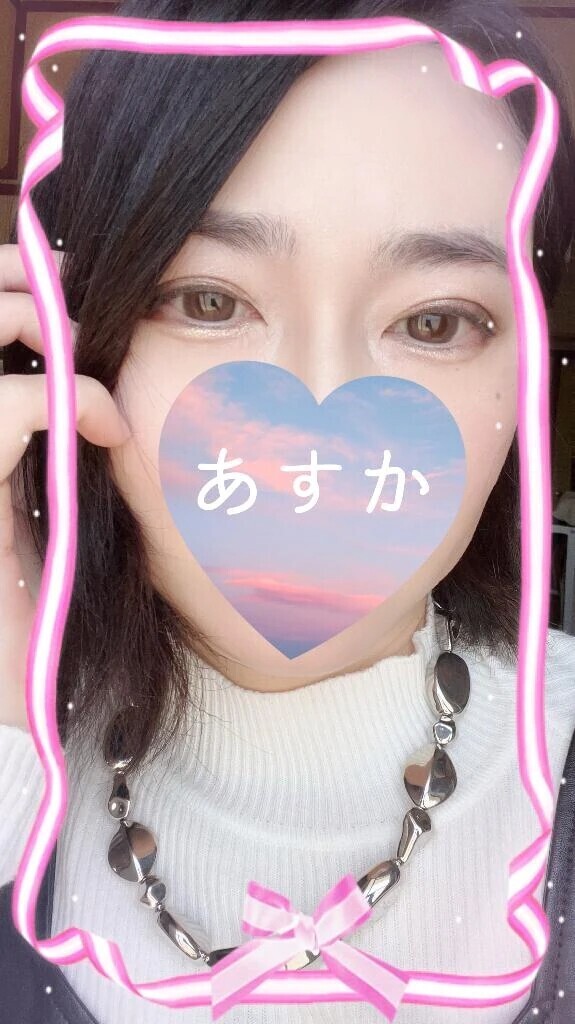 アソコも伸びる💕 限界突破の密着ストレッチ