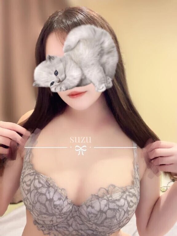 この時間って♡