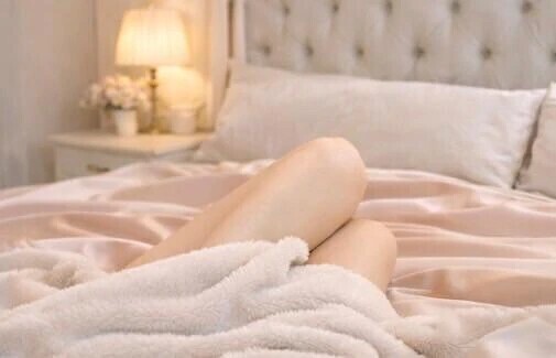 3月22日の朝 ☕️