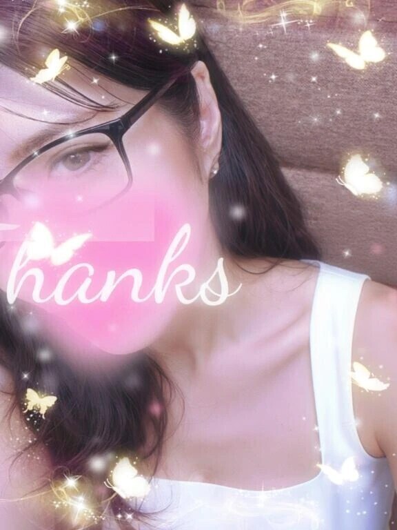 『超レアなお誘い』❣️