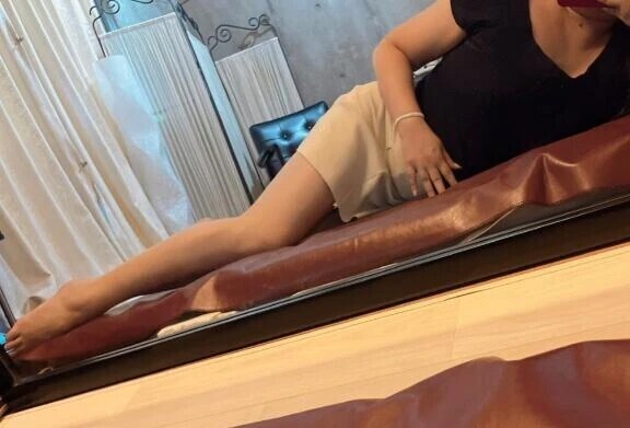 高身長は好きですか？