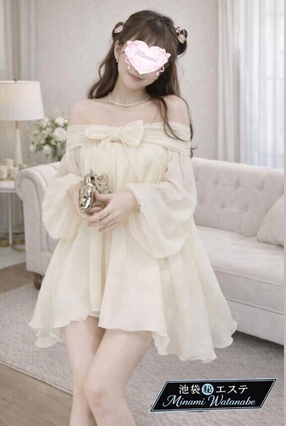 嬉しいご報告と午後のひととき♡