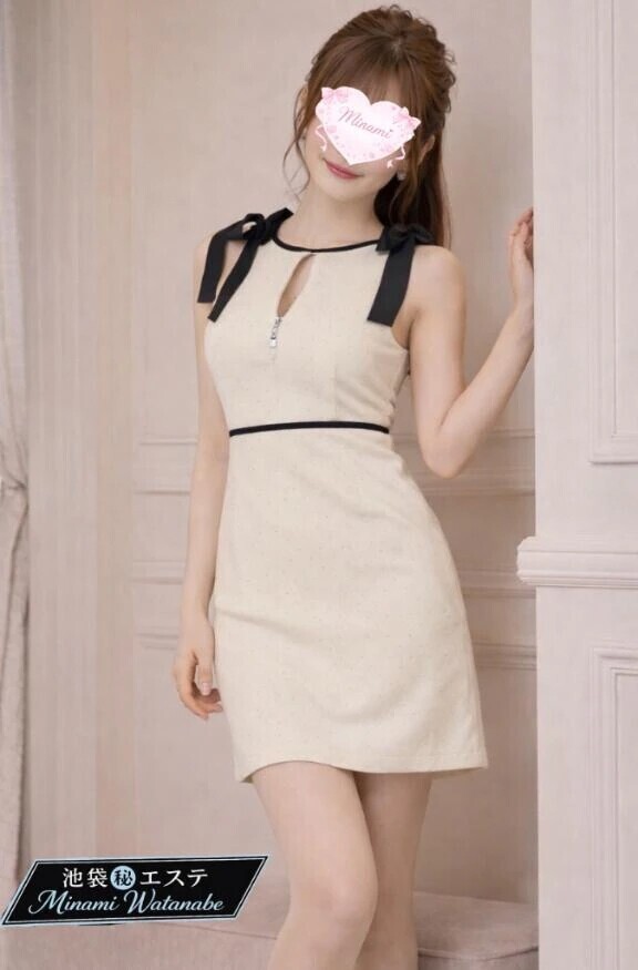 出勤まであと1時間。春の魔法を届けに。