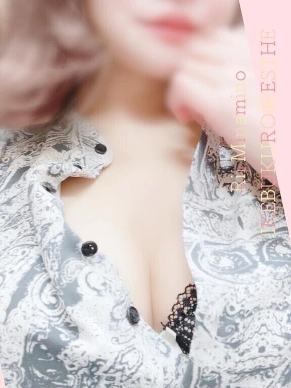 🌸また明後日に👐🌷