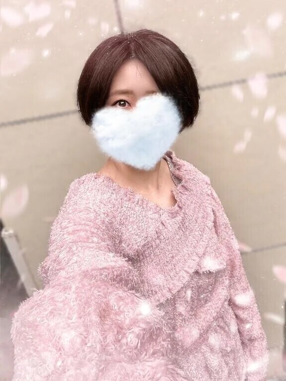 我慢したまま寝るのもったいないです