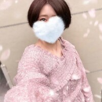 本城あゆみ
