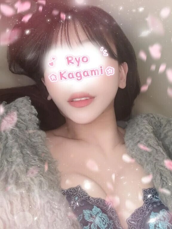 🫧ふわふわの触り心地になるようにって🫧