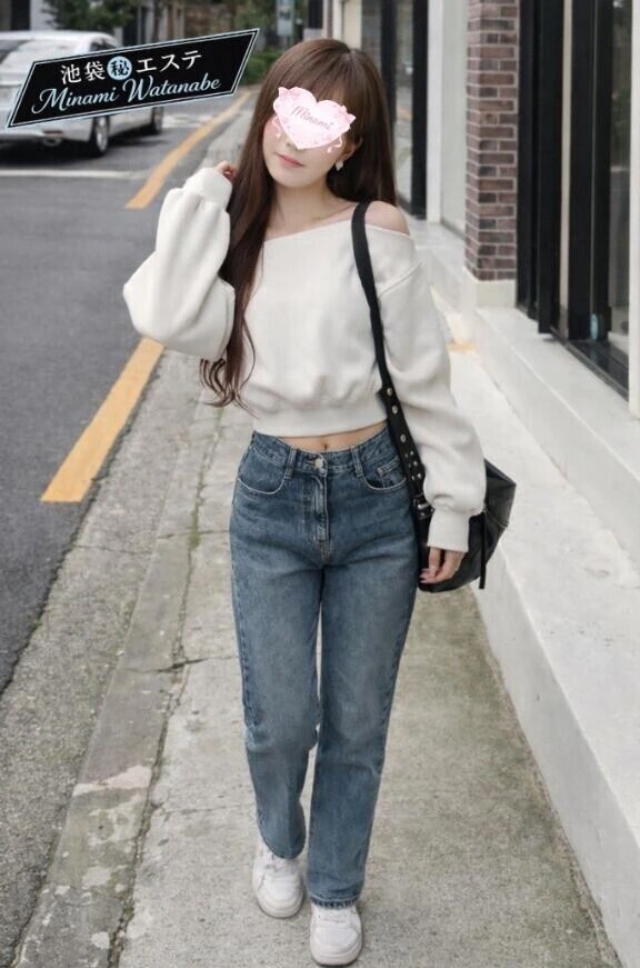 今日も朝がやってきたね💕