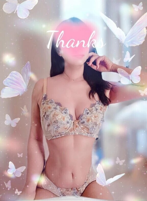 秘密のドアをの向こう…