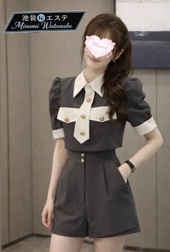 心も体も生き返る！？100分間の魔法💕