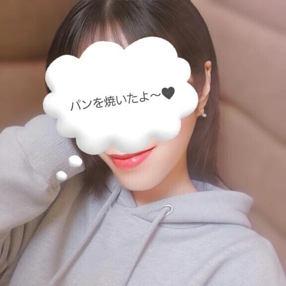 最近ハマっていること…