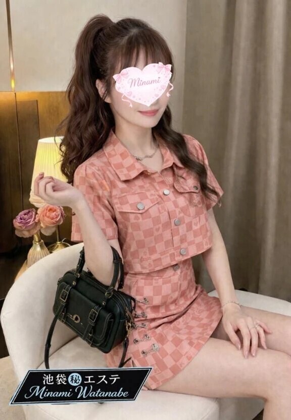 春の陽気と、ちょっとしたミス…😅