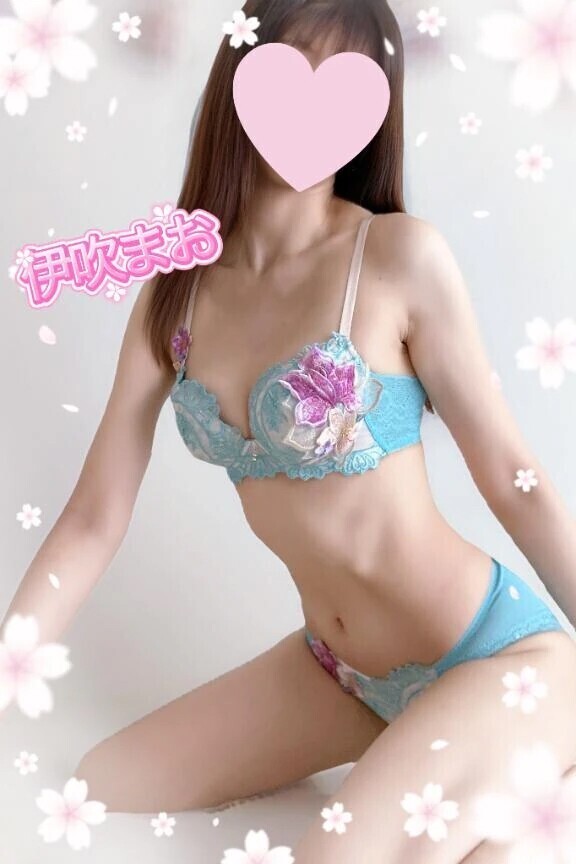 連休明けお疲れ様です♡