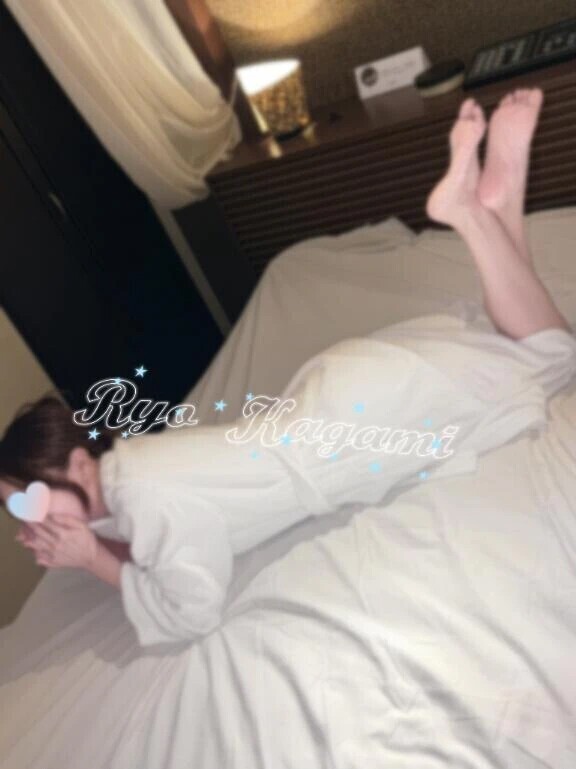 幸せな余韻、噛み締めてるとこです☺️