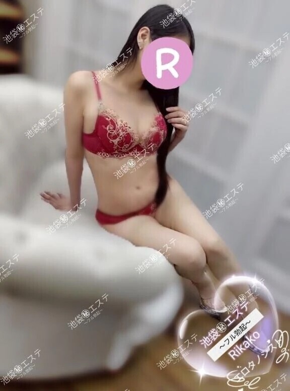 shuffle 本指名О様♡