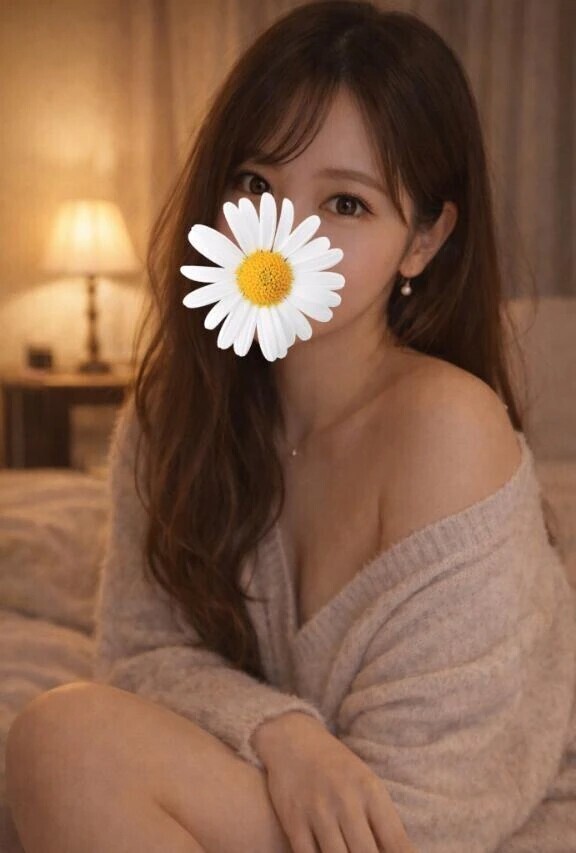 最近好きなもの